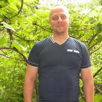 Отзыв от Михаил - DTV виза